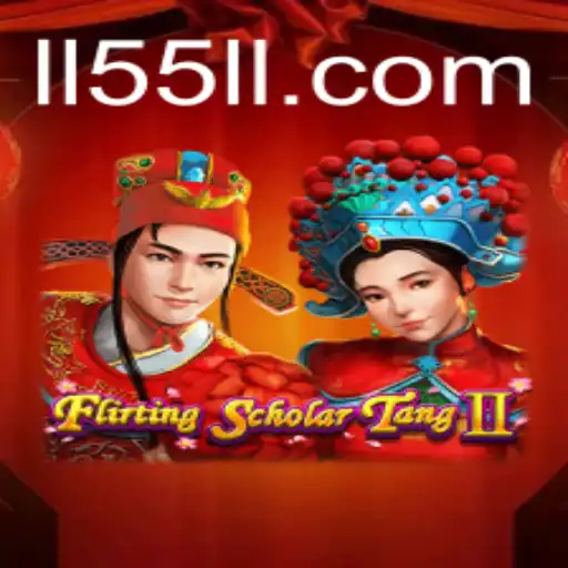 55LL Casino Withdrawal