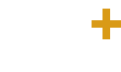 55LL Responsible