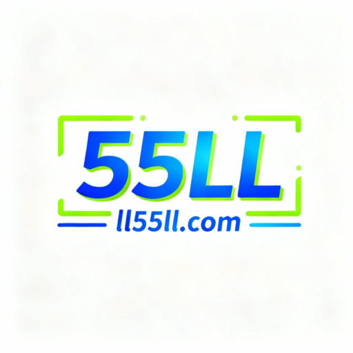 55LL