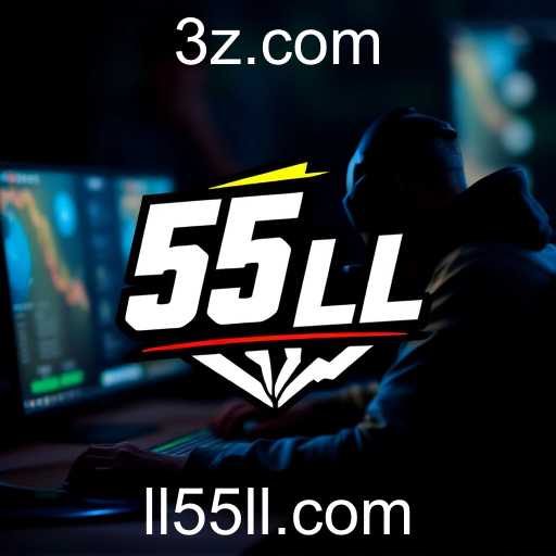 Novidades e Tendências do Cenário de Jogos Brasileiros