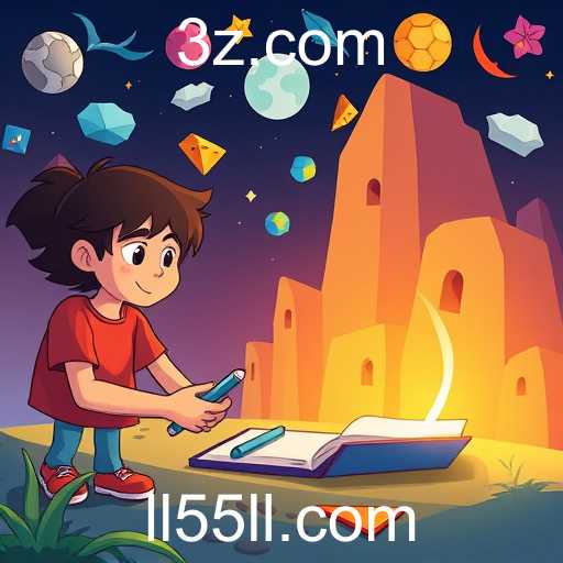 Explorando as Novas Tendências dos Jogos Online em 2025