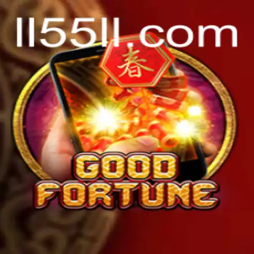 55LL Exclusive Events