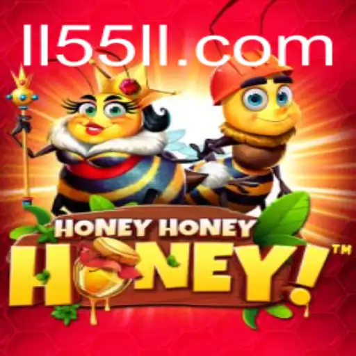 55LL Casino Withdrawal