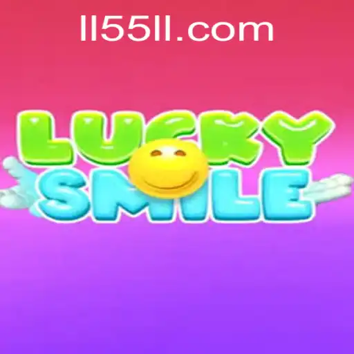 55LL Exclusive Events