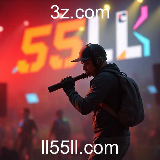 A Revolução dos Jogos Online em 2025